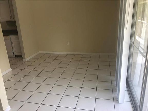 4th image of 7820 Palmera Pointe Cir