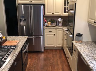 580 Jamestown Rd, Cookeville, TN 38501