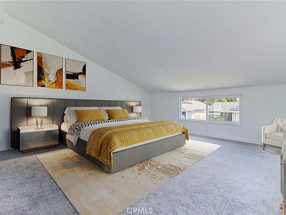 4th image of 26572 Mimosa Ln