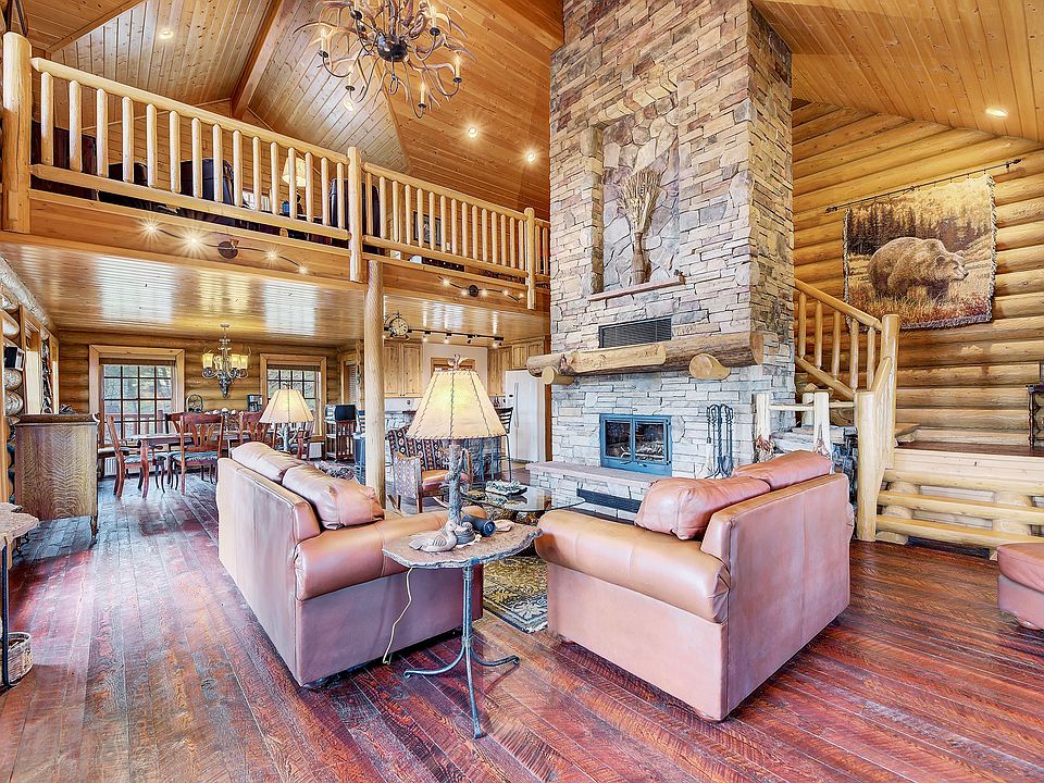 1st image of 2988 Moose Gulch Rd