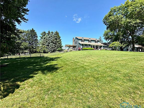 3rd image of 225 Van Meter Dr