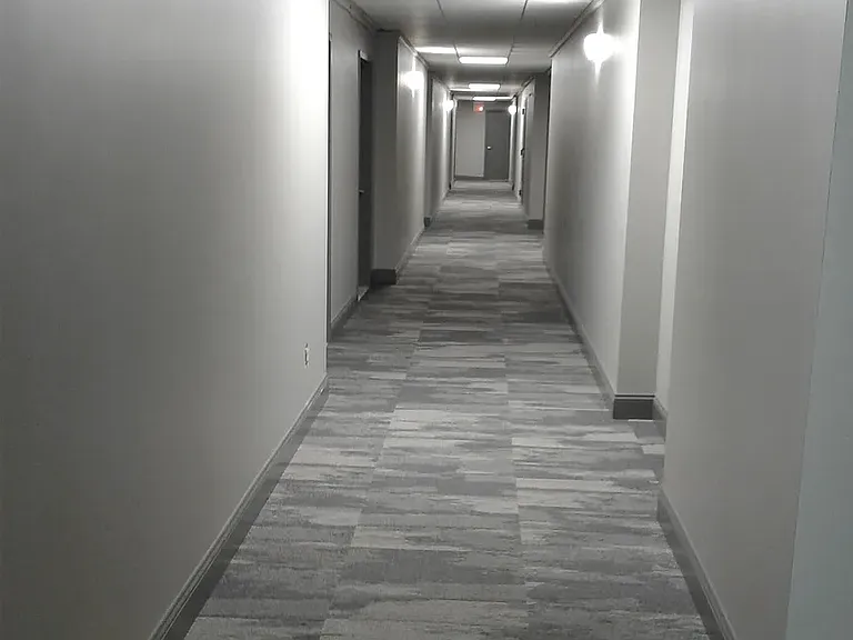 58-12 Queens Blvd #6G — Photo 9