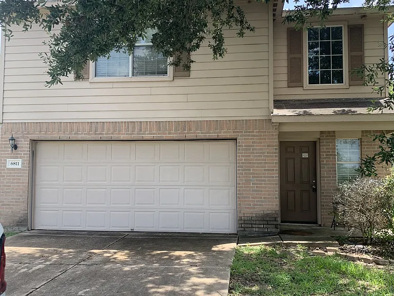6811 Waterlilly View Ln — Photo 26