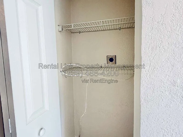 3473 Clark Rd #172 — Photo 10