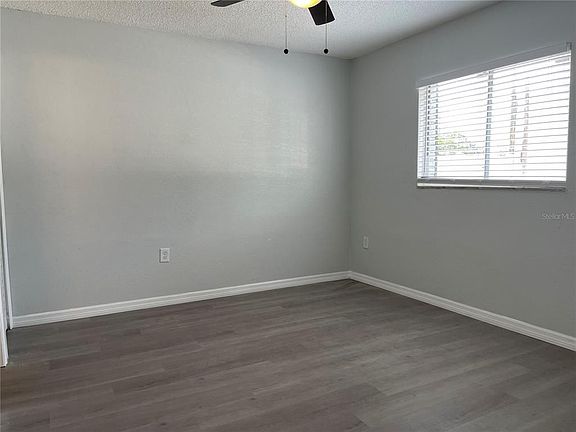 5th image of 3712 W Cass St APT 11