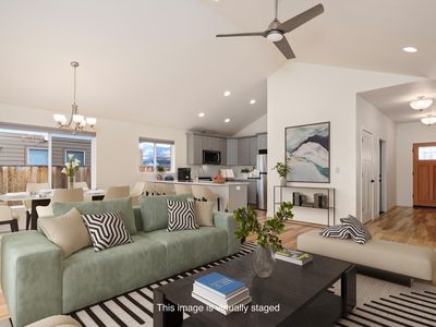 306 E Rapp Rd, Talent, OR, 97540