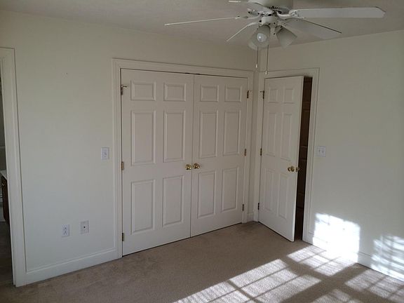 4th image of 16 5 Forks Dr