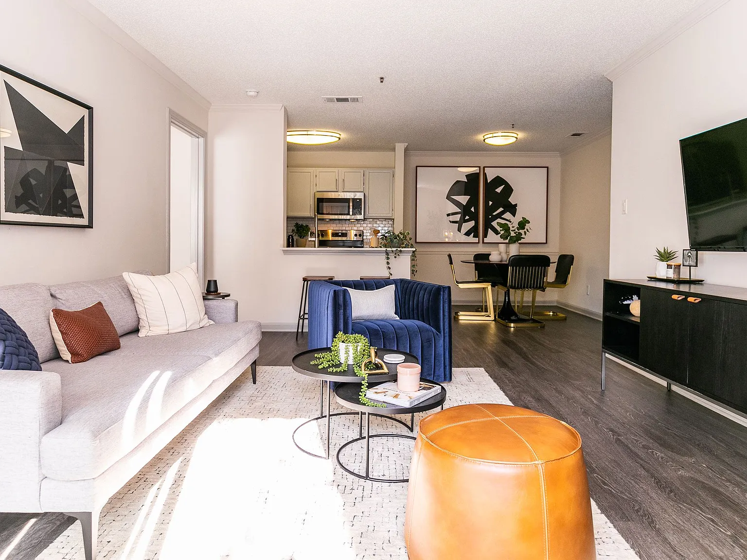 Briarcliff Apartments — Photo 4