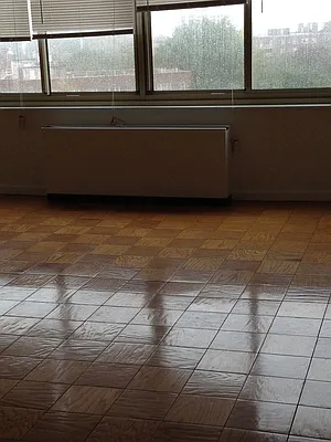 Rented by Olnick Organization | media 1