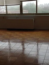 Rented by Olnick Organization