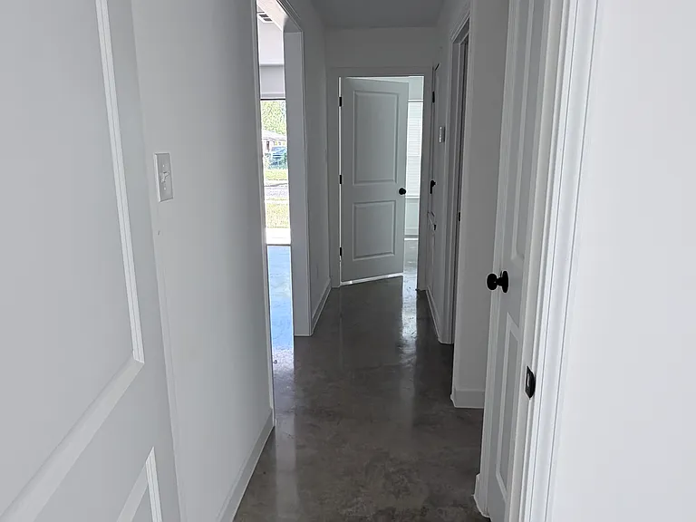 3114 Pacific Ave — Photo 6