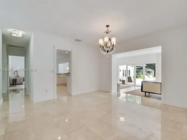 6875 SW 96th St — Photo 4