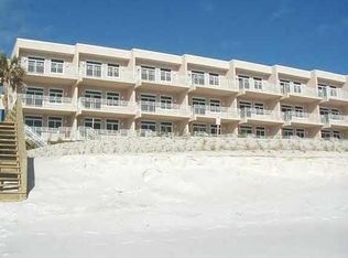 955 Fort Pickens Rd #0, Pensacola Beach, FL 32561