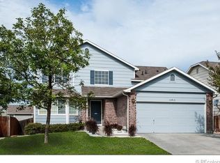 13913 Jackson St, Thornton, CO 80602