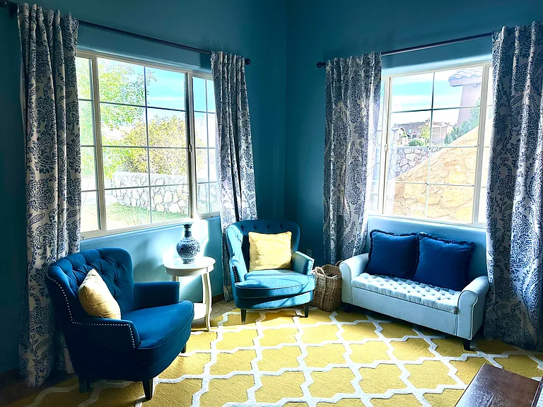 4084 Demos Ave — Photo 9