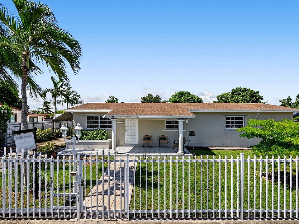 1st image of 19360 SW 115th Ave