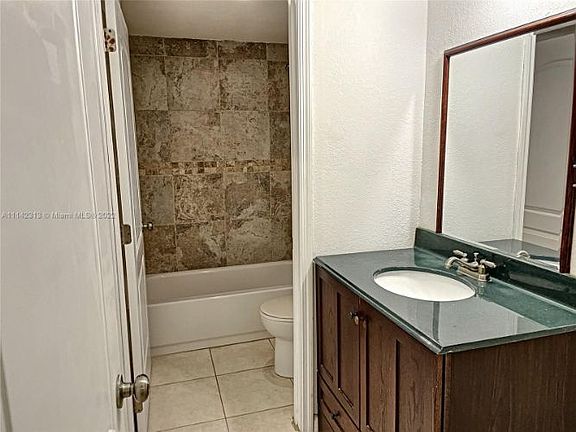 3rd image of 8433 Forest Hills Dr APT 102