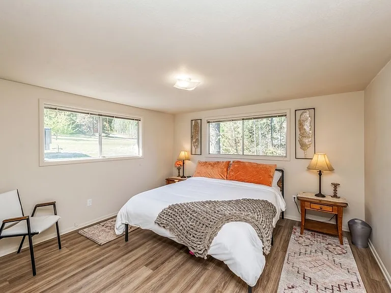 249 N Juniper Bay Rd — Photo 23