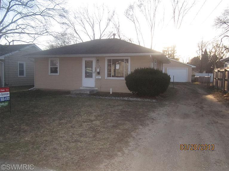 1st image of 269 Sigel Ave