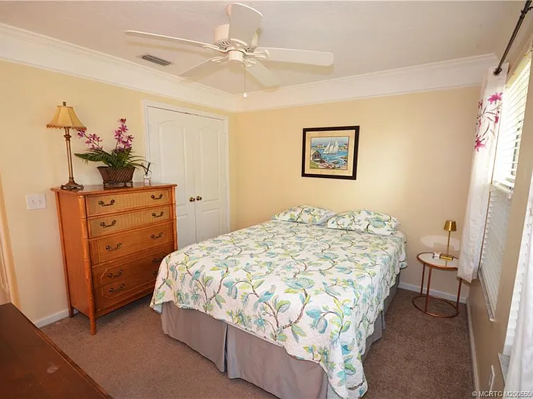 753 NW Waterlily Pl — Photo 18