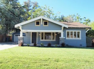 7750 Day St, Tujunga, CA 91042