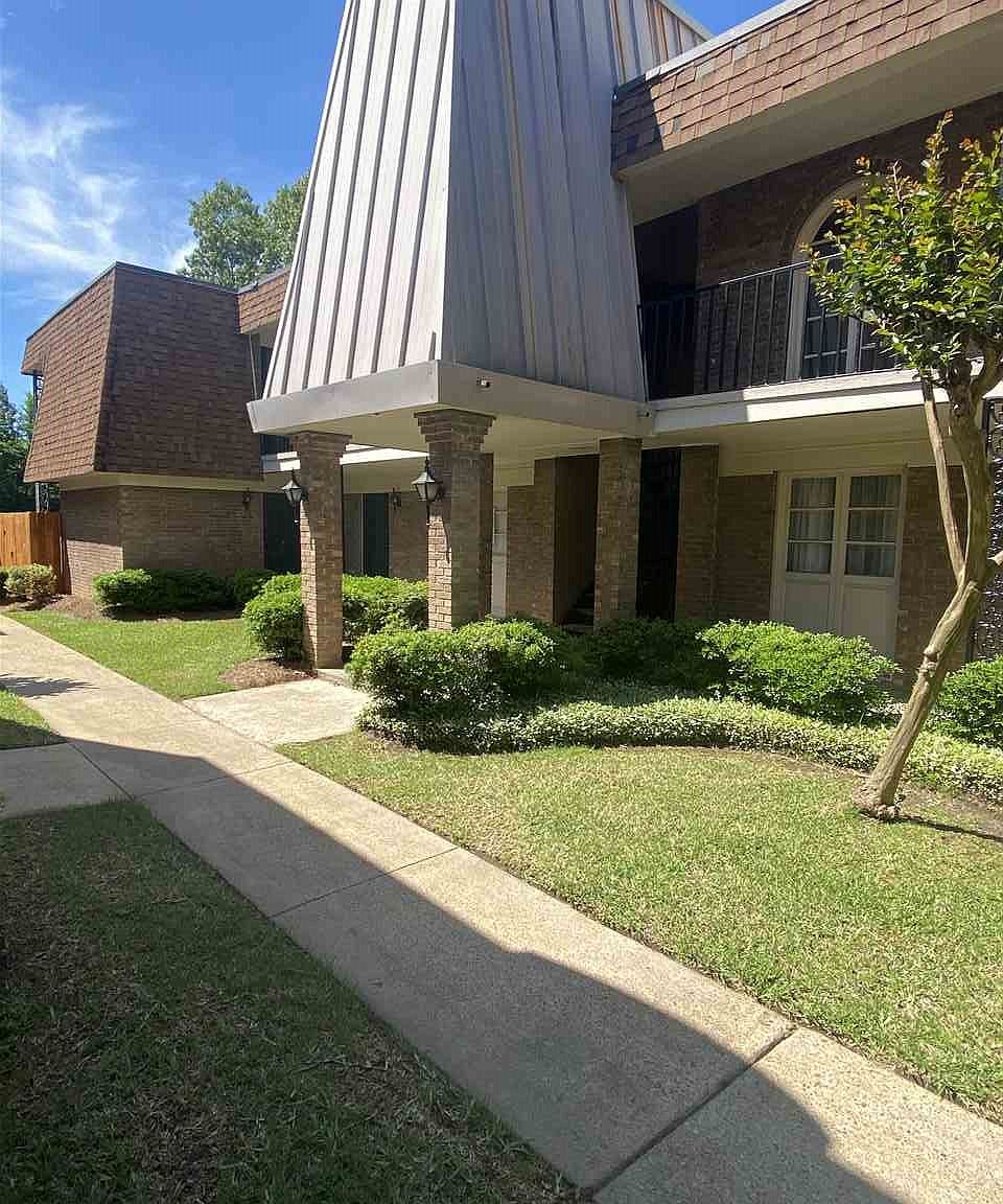 5155 Wayneland Dr APT I3, Jackson, MS 39211 Zillow