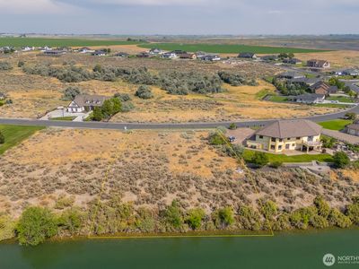 7587 Dune Lake Road SE, Moses Lake, WA, 98837
