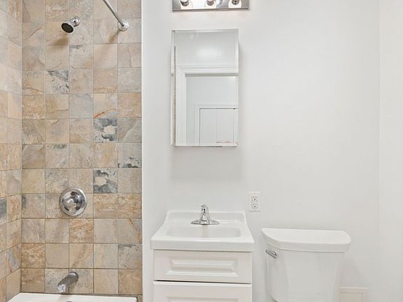 5th image of 28 W 11th St APT 2A
