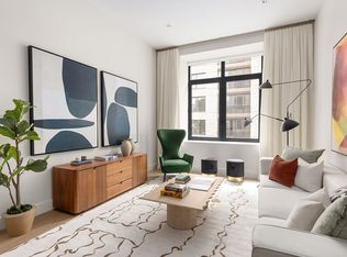 435 W 19th St APT 4D, New York, NY 10011