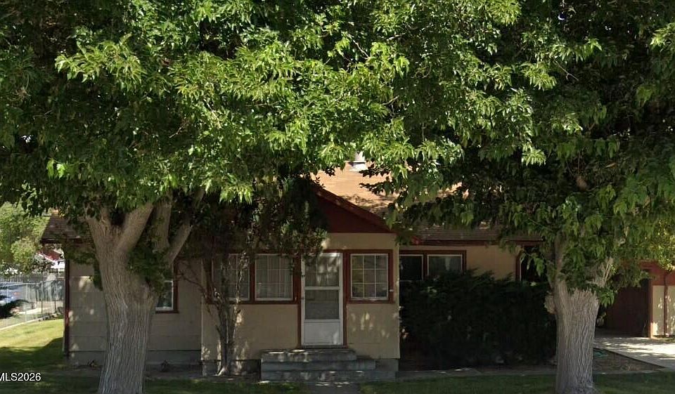 1st image of 1460 Elmhurst Ave