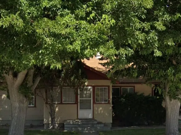 1460 Elmhurst Ave, Lovelock, NV 89419