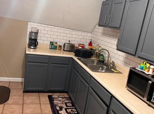 18 6th St FLOOR 2, Yorkville, NY 13495