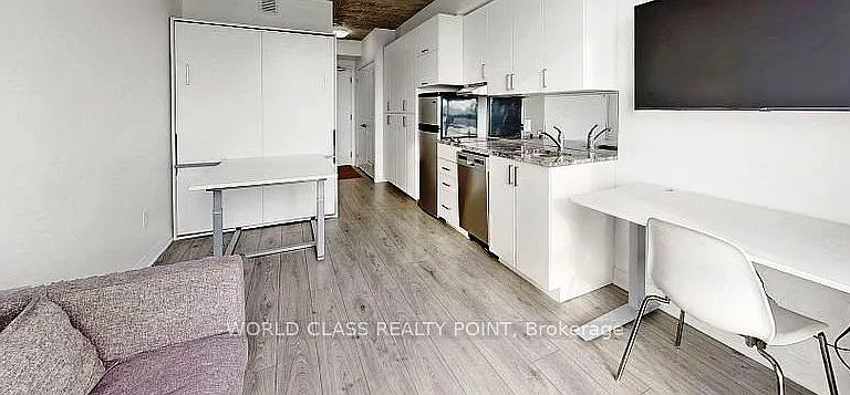 1900 Simcoe St N #633 — Photo 6