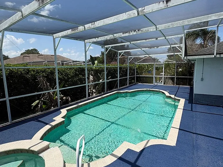 2932 Foraker Way — Photo 26