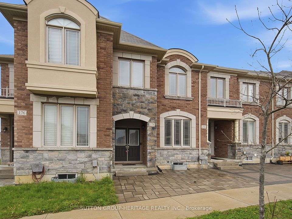 1st image of 178 Northvale Rd
