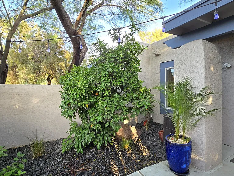 3478 N Richland Dr — Photo 34
