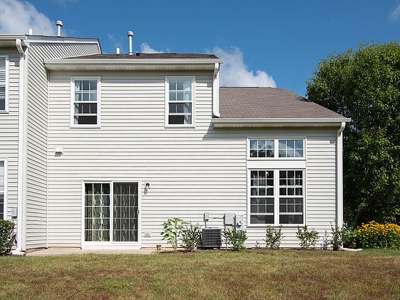 5th image of 206 Terra Springs Cir