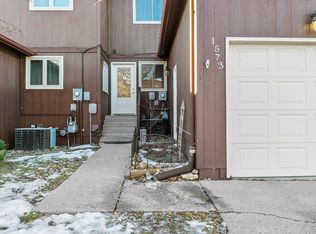 1573 16th St NW, Minot, ND 58703