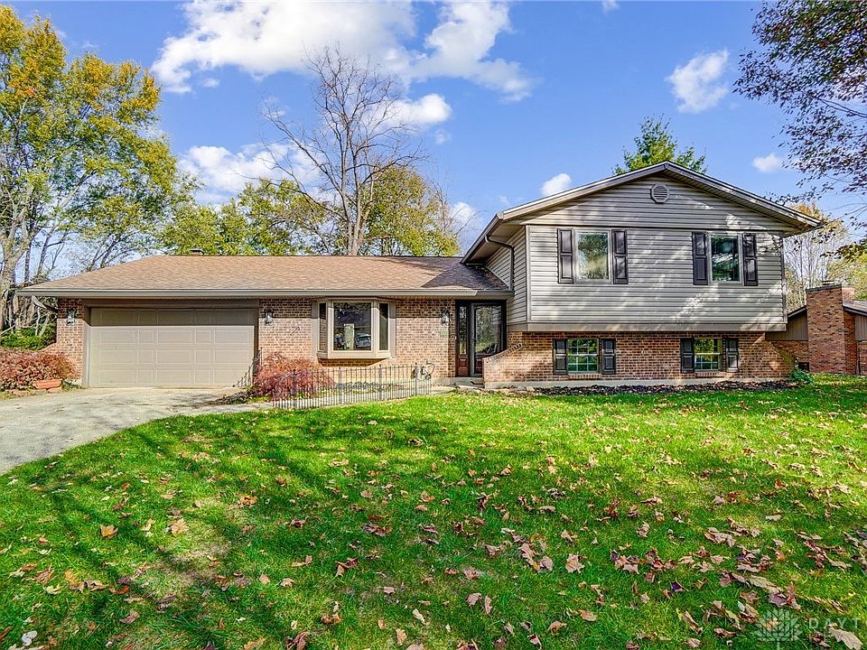 1st image of 3770 Frostwood Dr