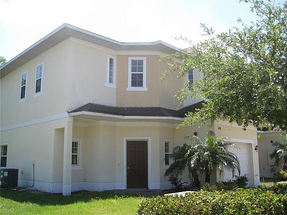 2nd image of 430 Westpoint Garden Cir