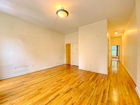 2nd image of 264 W 132nd St APT 2
