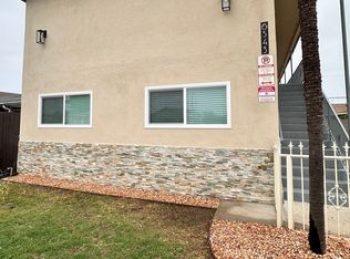 6543 Hannon St #A, Bell Gardens, CA 90201