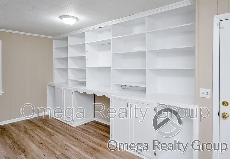 109 Shellfield Rd — Photo 13