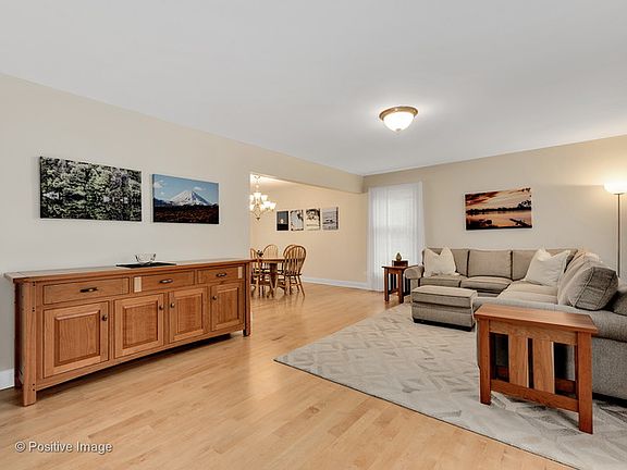 5th image of 269 Columbine Dr