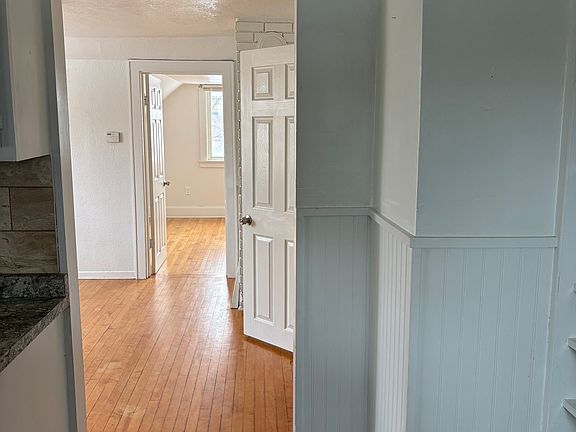 5th image of 4441 S 13th St