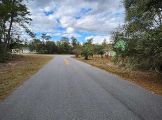 0 SW 37th Terrace Rd, Ocala, FL 34473