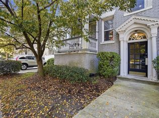 1017 Westover Ave APT 3, Norfolk, VA 23507