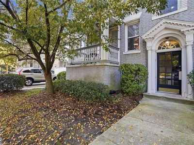 1017 Westover Ave APT 3, Norfolk, VA, 23507