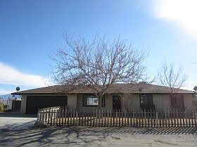 1st image of 17314 Laredo Vista Ave