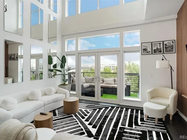 7240 W Custer Avenue #409, Lakewood, CO 80226